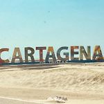 Cartagena Escape Plaza
