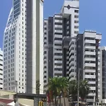 Cartagena Escape Plaza