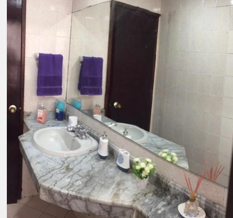 Escape Plaza Apartamento