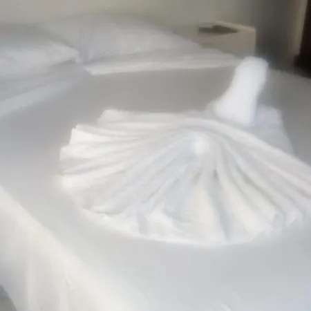 Escape Plaza Cartagena