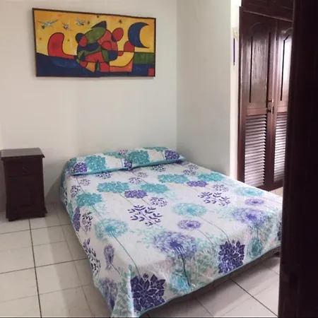 Escape Plaza Cartagena